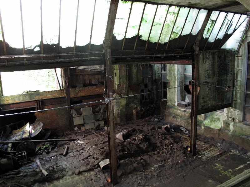Kriebstein-Papierfabrik (12).JPG